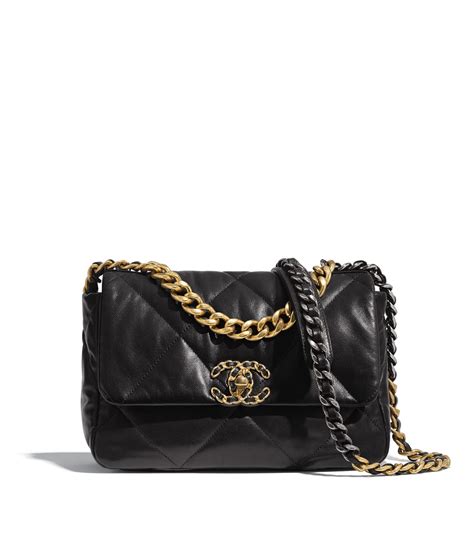 Pochette CHANEL da Donna 